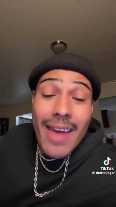 Murica 's practices. 