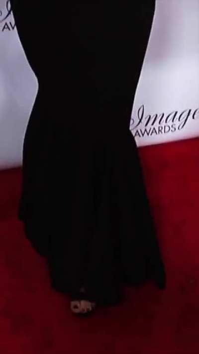 Isabella Gomez deserves more love