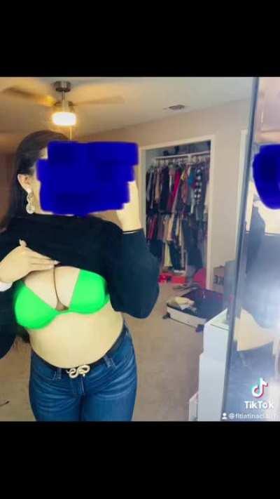 Fitlatinaclari1 🍒