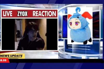 The Okbuddy Broadcast #2