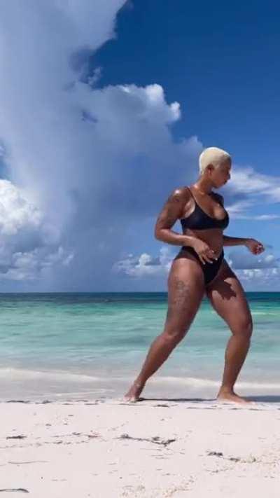 bahayogi - Video #1435