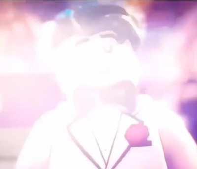 MK fans seeing the most disgusting monster ever