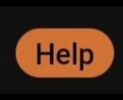 You should [kill bind] yourself NOW!