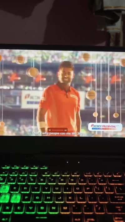 IsiLiYe PeOplE CaLL mE mR 360🤡🤡