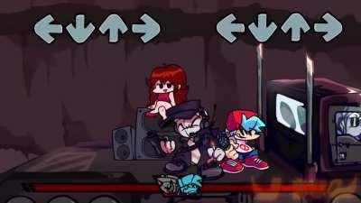 heres an actual leak and its for the jbug bundle