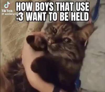 erm .. what the fish ,, >.< :333