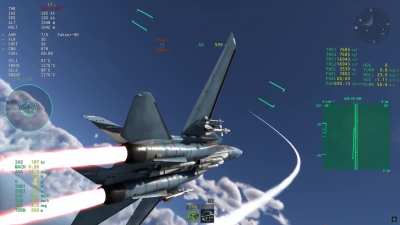 Fakour-90 buffed in dev server