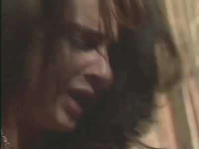 Conjugal relations - Rosa Caracciolo in County Line (1993)