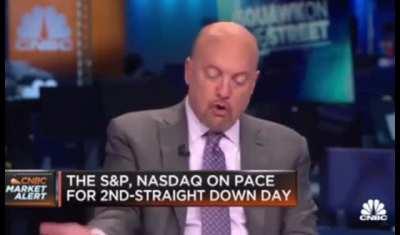 ITS COMING 🚀🚀🚀🚀🚀🚀