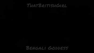 The naughtiest hijabi sluts you’ll come across 😈