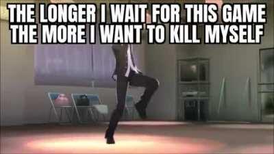 Cannot kindle while hollowed