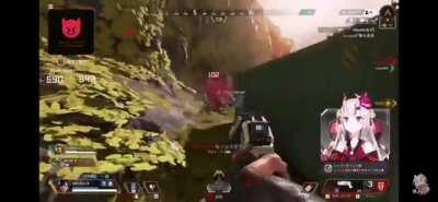 Daily dose of nakirium