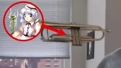 Prismriver Collab Album