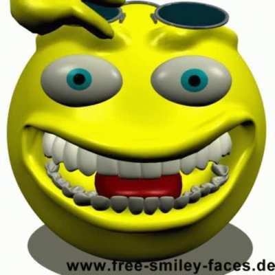 me when i commit vehicular manslaughter with a tank