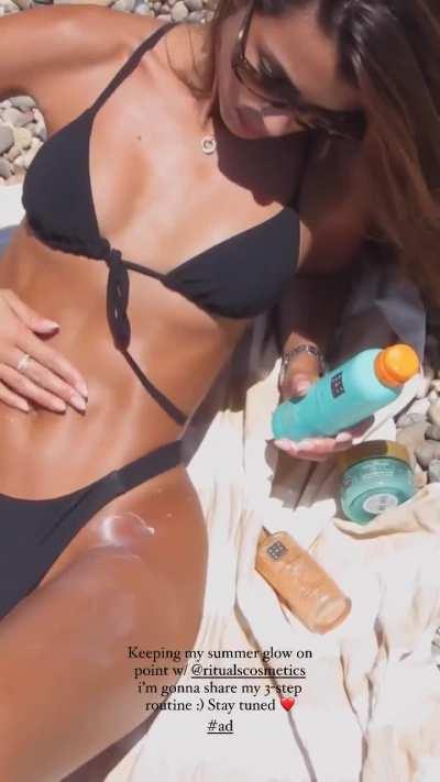 Kika Cerqueira Gomes