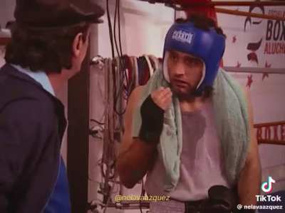 El puma de Cancún, ¿quién se acuerda? 💔