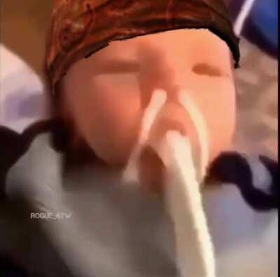 Sorry for posting this abomination.