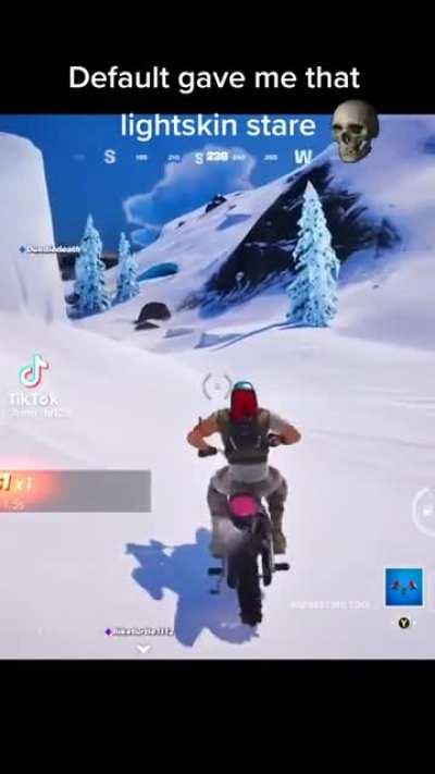 Bro really said🏍️🤨