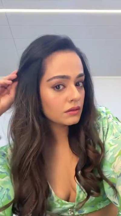 apoorva arora making men hard again ahh