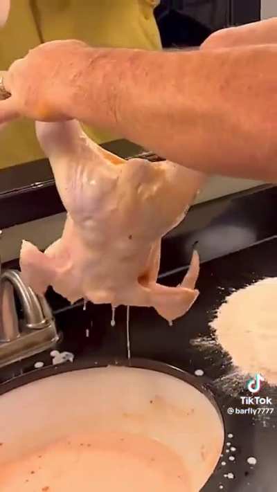 Como prometido,vamos começar com algo de lvl 1