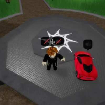 just got my new mic and this is the first thing i do