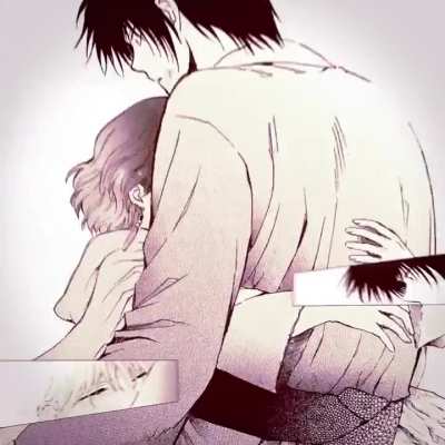 Finally finished my hakyona edit!