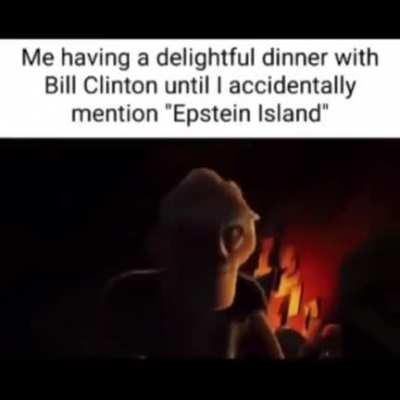 Epstein