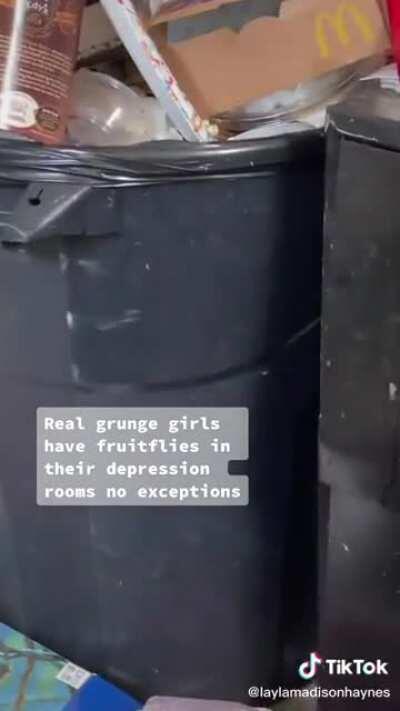 I think I’m gonna throw up.....