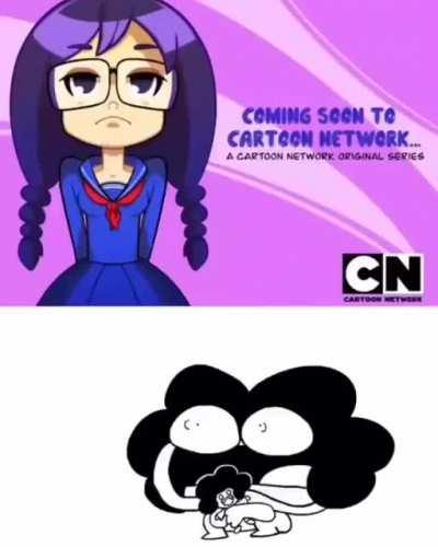 Only cultured weebs get this