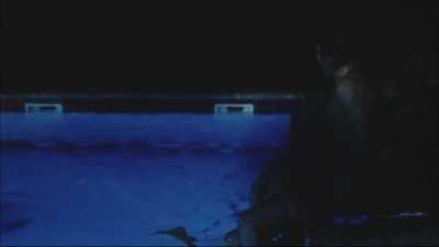 Swimming Pool (2003), Tous Publics (France), Ludivine Sagnier (France). [Part 2]
