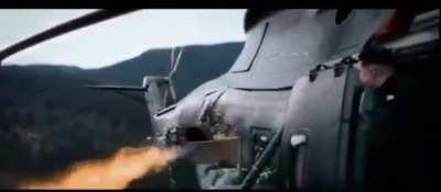 Bat tub man kills Kim