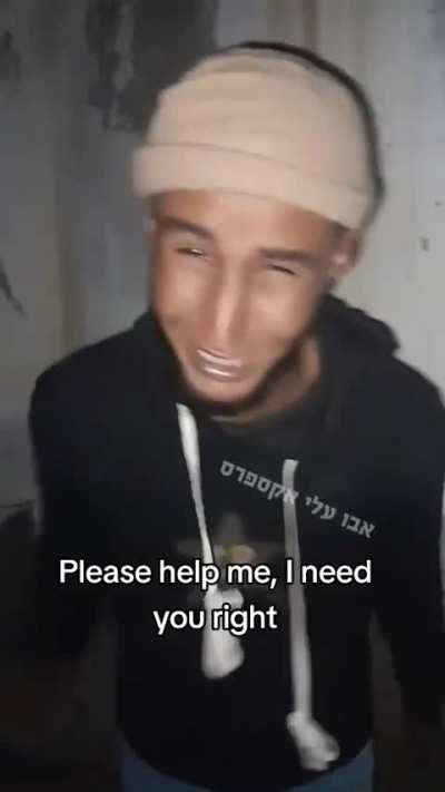 Guys blease send money for bombs and rockets