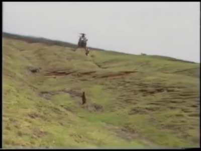 wordington - Video #9088