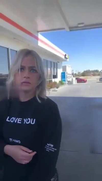 It’s a good vintage