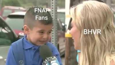 Low quality Shitpost for you all