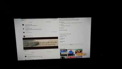 Neko trolla RTL televiziju