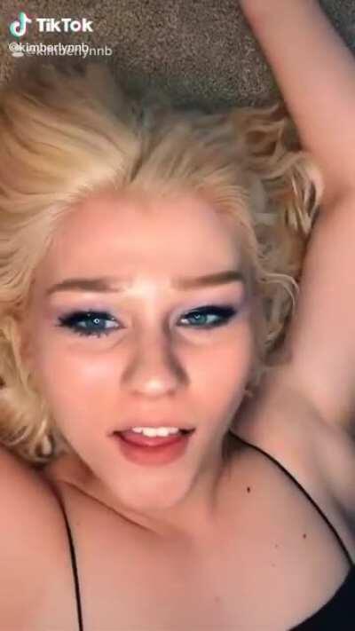 Nsfwsoup One of her finest! /realjuliagoolia