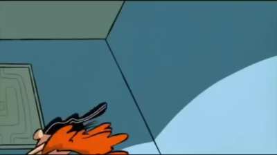 Peacemaker season 2 intros be like