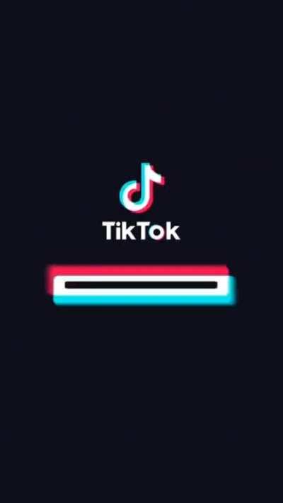 They want us to imagine backshots