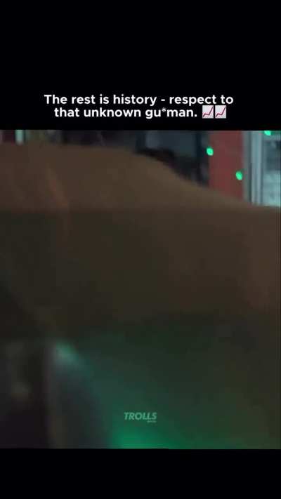 Paijaan majak bhi nhi krne dete 🥹