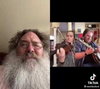 What if Star Wars was a western? I need this. Star wars needs to be redubbed.