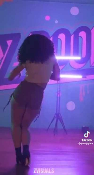 Till your body get sweet 🤤