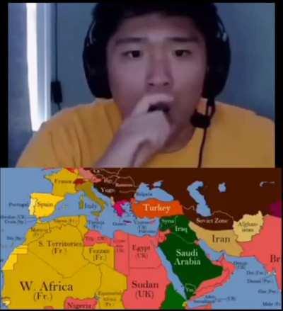 is this how it ends? 😭😭😭