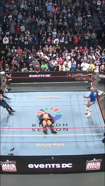 I’m not crying. You are!!!