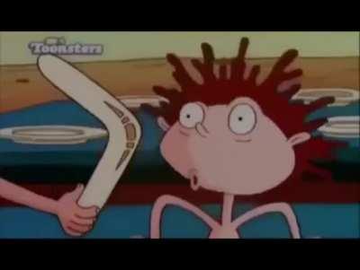 xQc is a once in a lifetime linguistic prodigy.