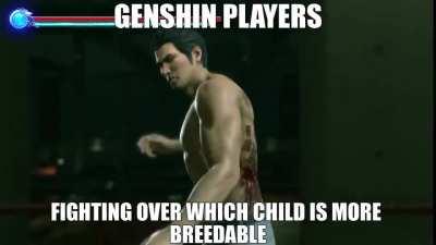 Omg Geshit player p3do😂😂