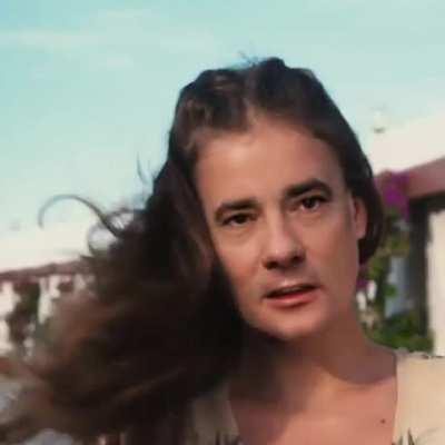 A nova queridinha da mídia brasileira