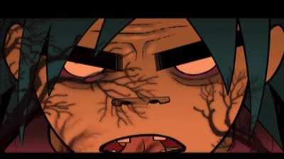 Whoa chew dee! What the heck!?