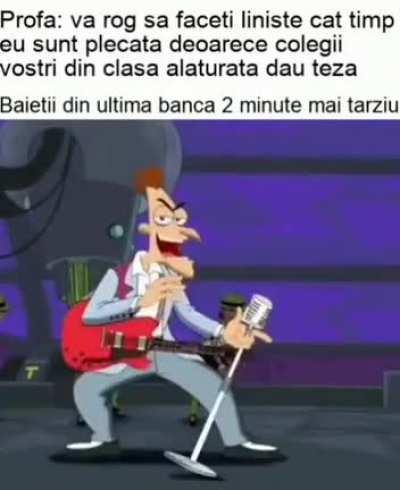 inspirat din evenimente reale