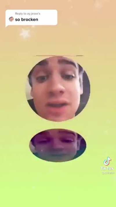 issac just seems to be getting more unstable every day